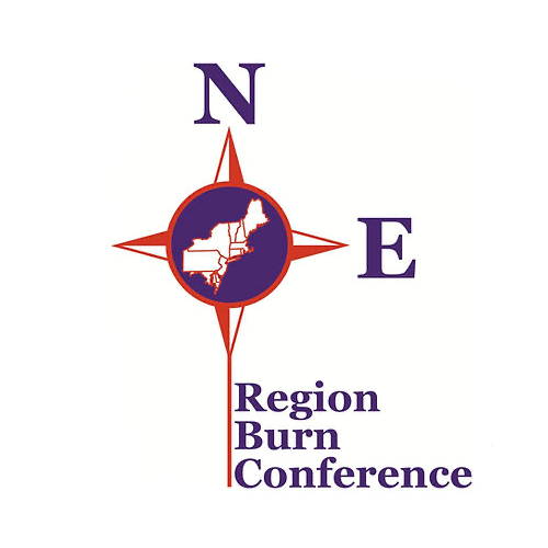 Northeast Region Burn Conference